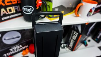 BenQ Zowie XL2546 e-Sports Monitor