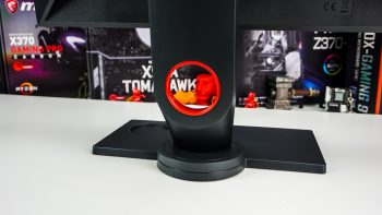 BenQ Zowie XL2546 e-Sports Monitor