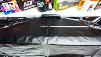 BenQ Zowie XL2546 e-Sports Monitor