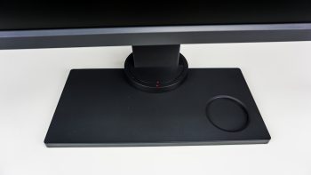 BenQ Zowie XL2546 e-Sports Monitor