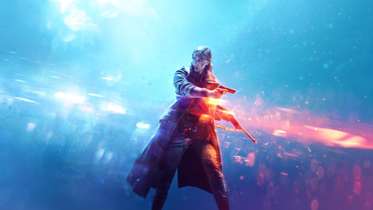 bfv