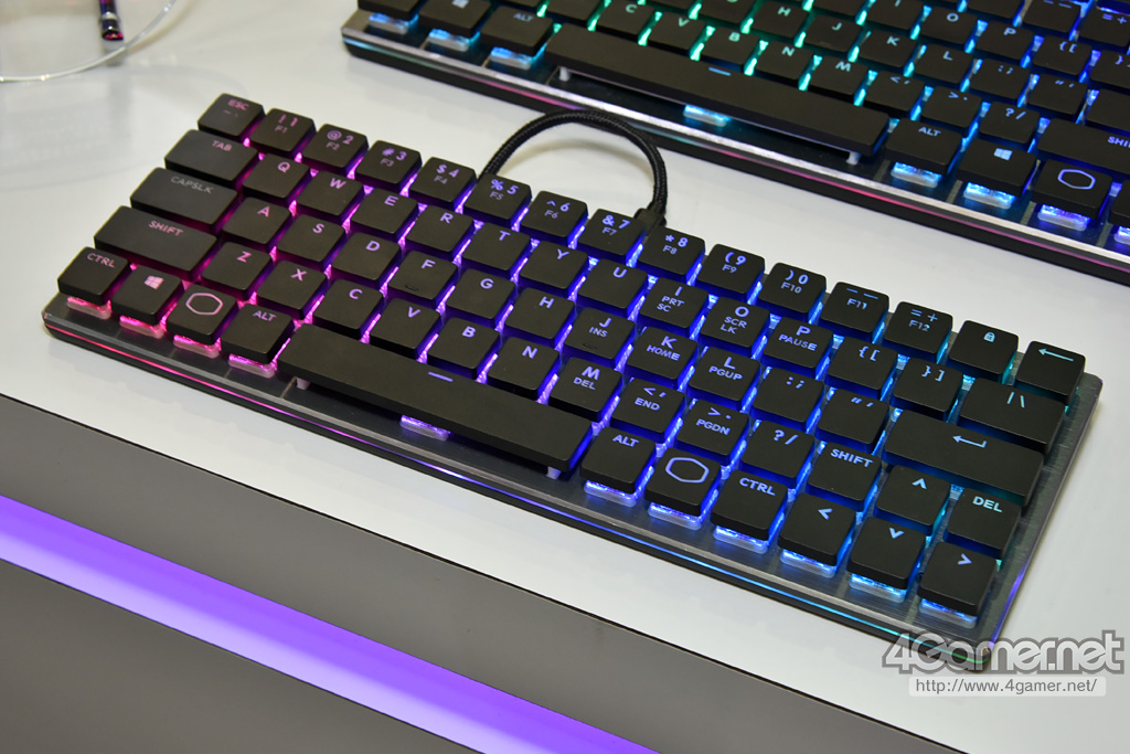 ck620 1