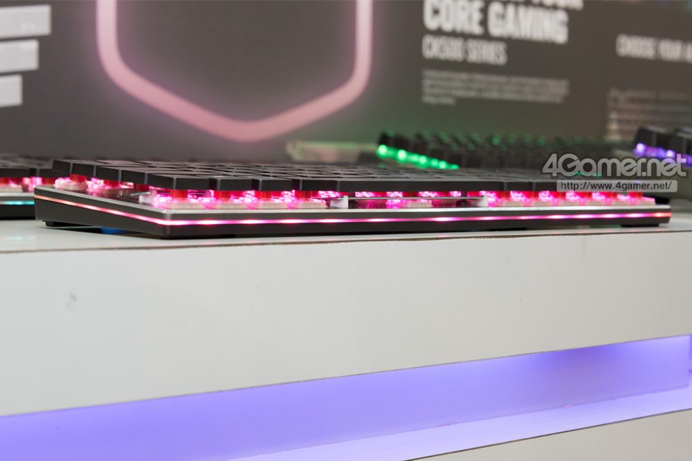 ck620 3