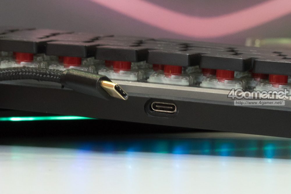 ck620 4