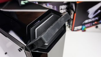Cooler Master MasterBox Q300P
