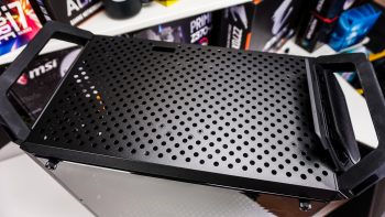 Cooler Master MasterBox Q300P