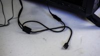 cm q300 35