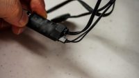 cm q300 37