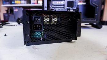 Cooler Master MasterBox Q300L & Q300P