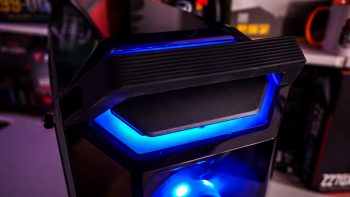 Cooler Master MasterBox Q300L & Q300P
