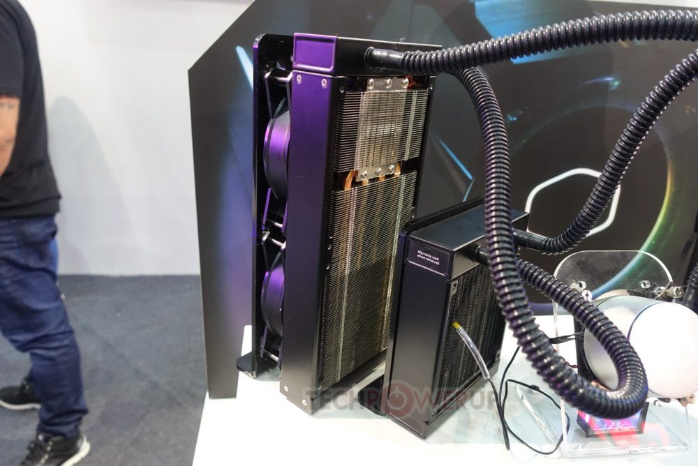 cm thermal 1