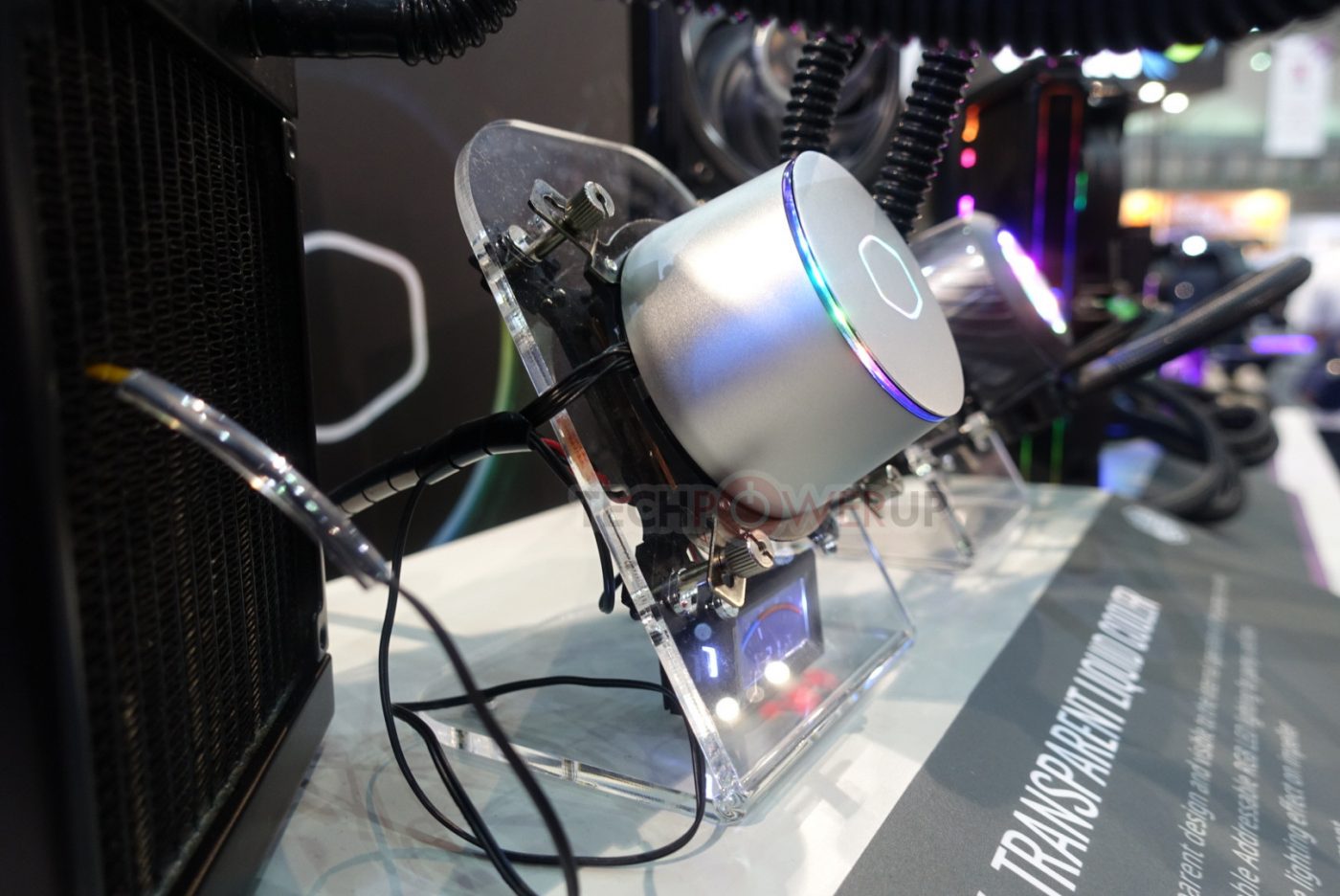 cm thermal 3