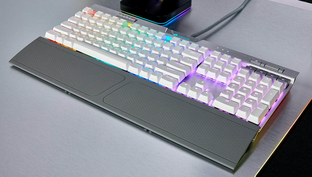 corsair 2 1