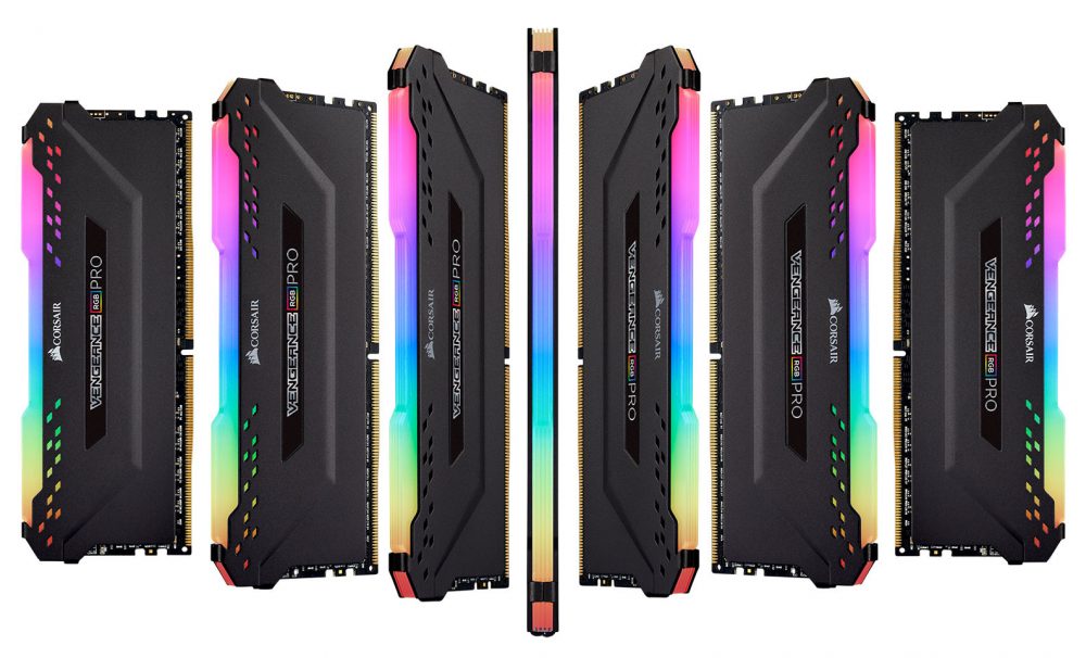 corsair 2