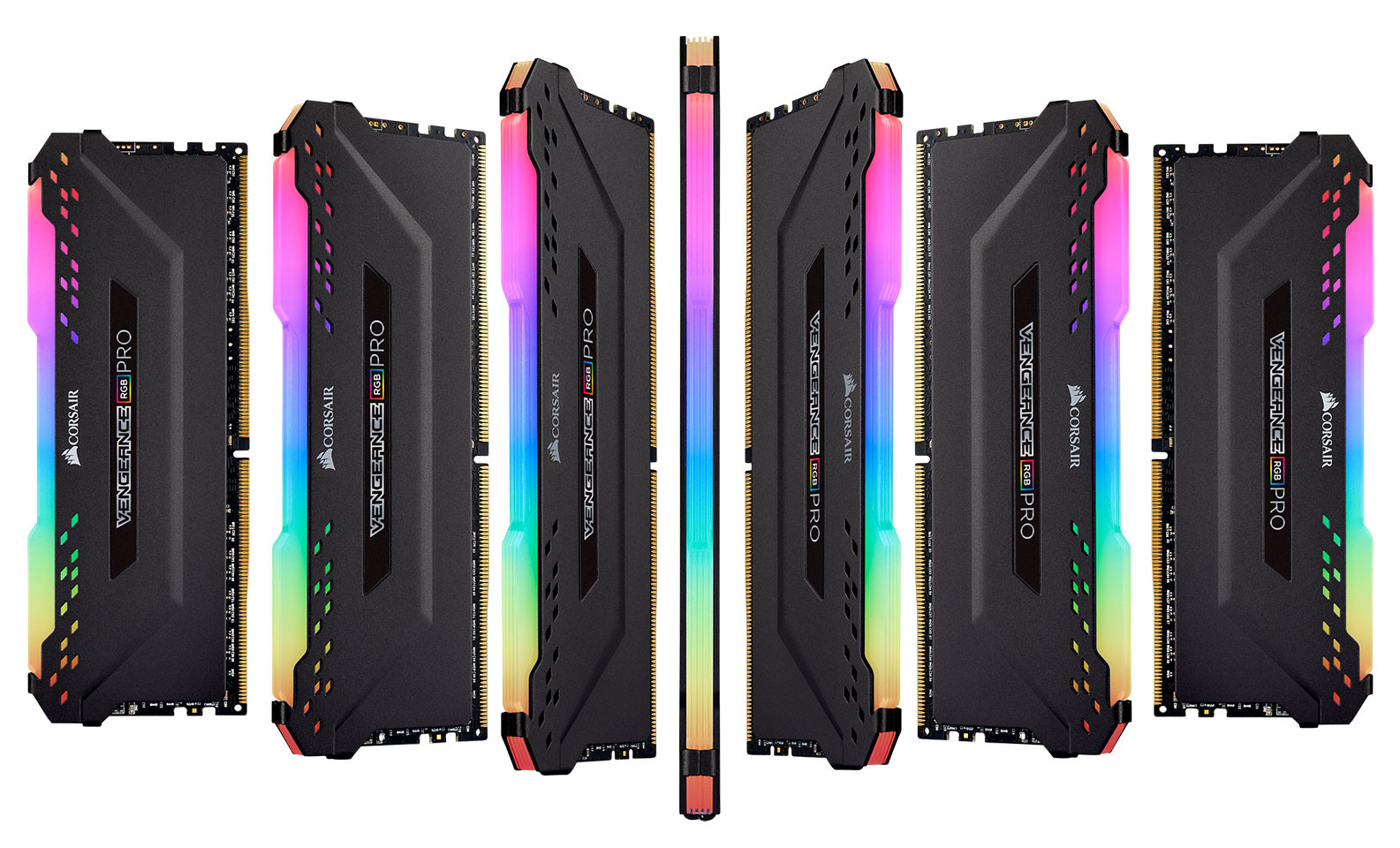 corsair 2