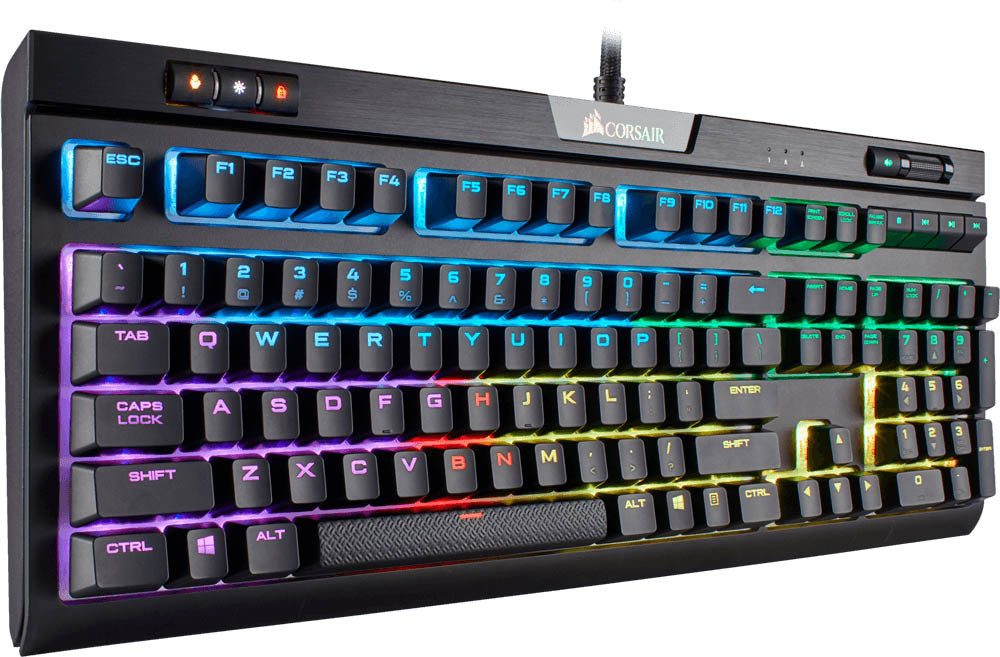 corsair 3 1