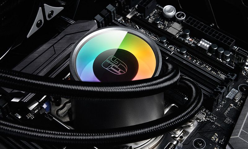 deepcool 3