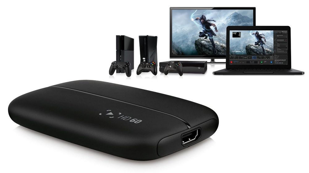 elgato