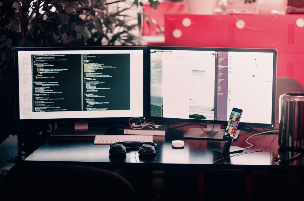 farzad nazifi 71686 unsplash