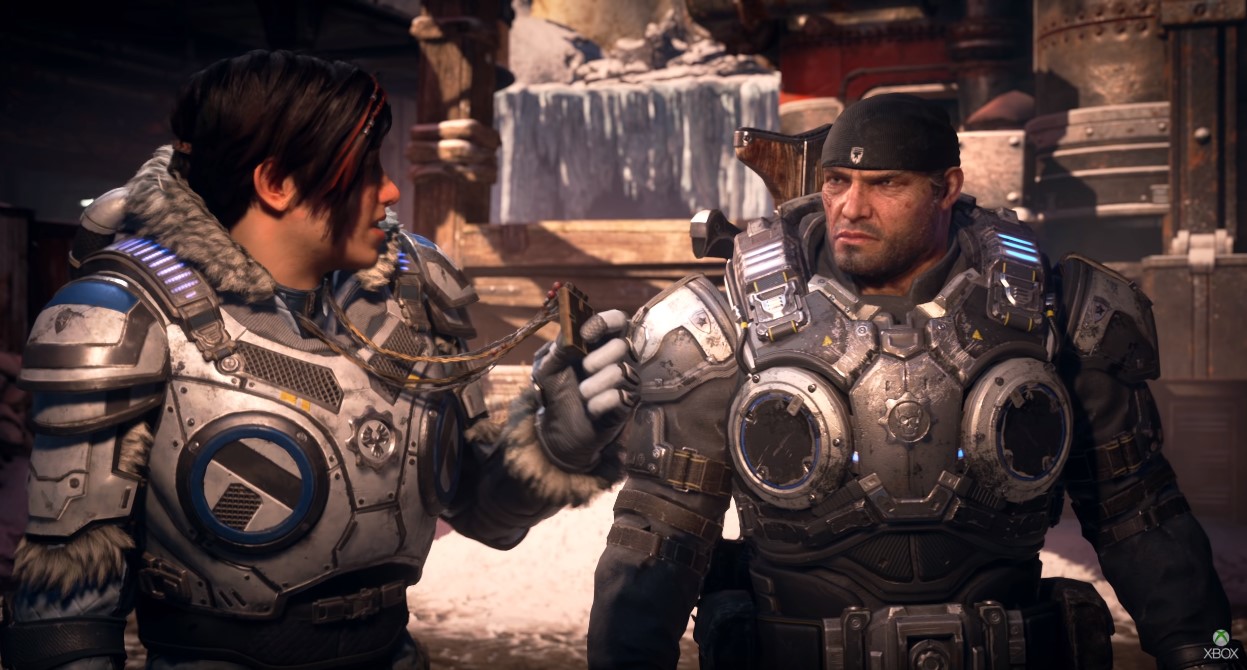 gears5