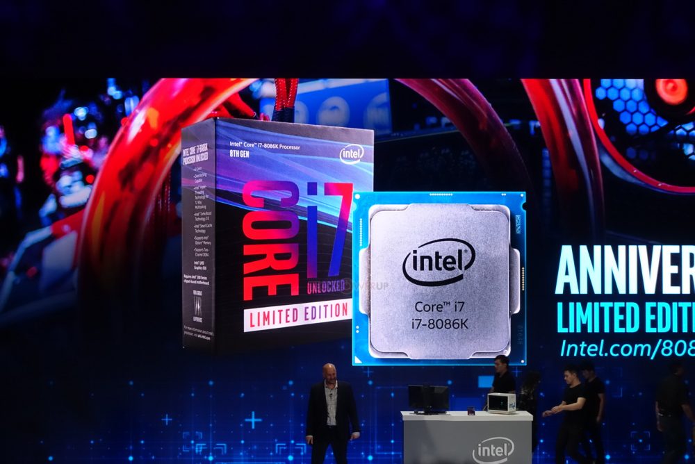 intel 8086k 1