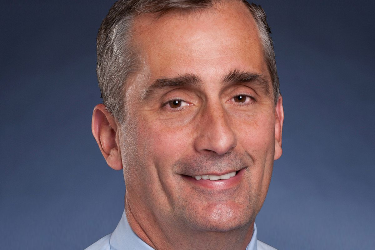 intelceo