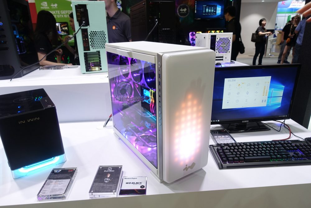 inwin 307 1