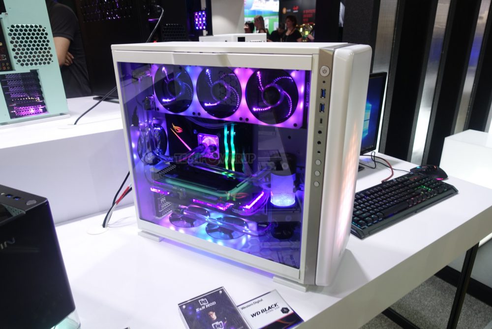 inwin 307 2
