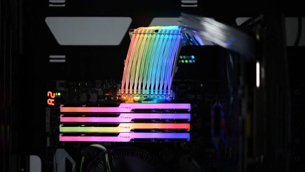 lianli power rgb 1