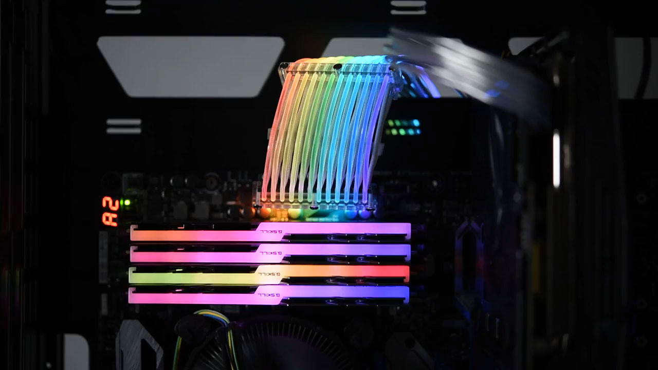 lianli power rgb 1