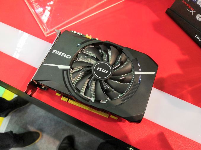 msi m2 1