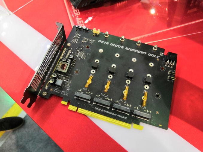 msi m2 2