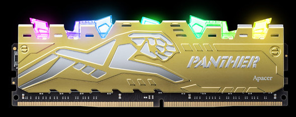 panther 3