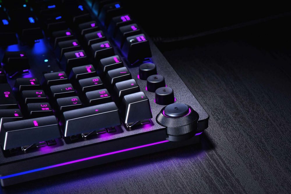 razer huntsman 2
