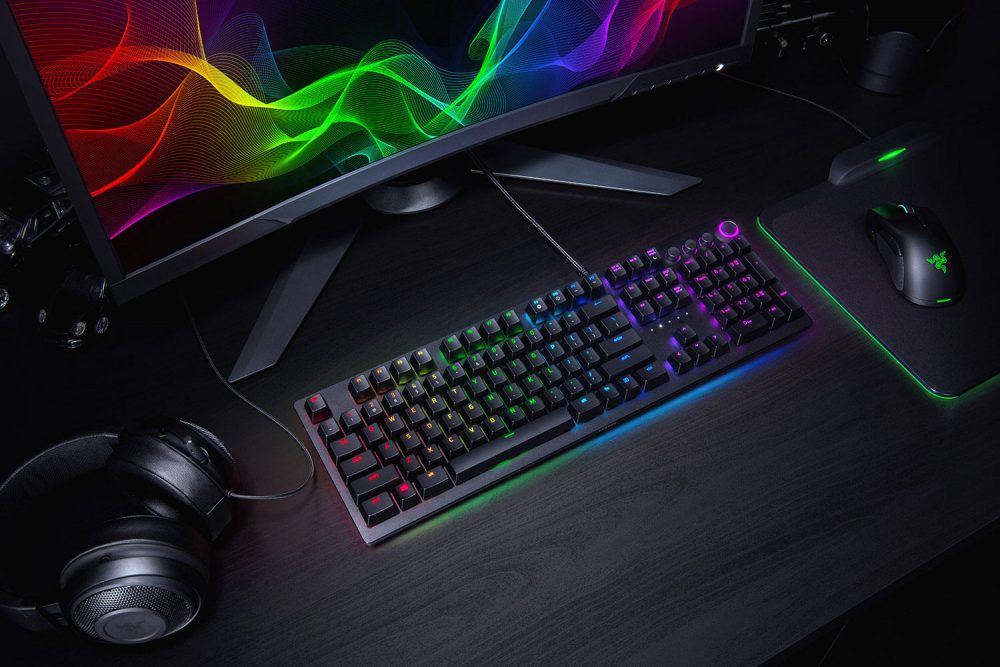 razer huntsman 3