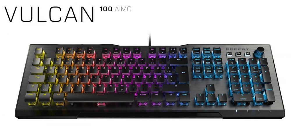 roc vulcan 100 front persp