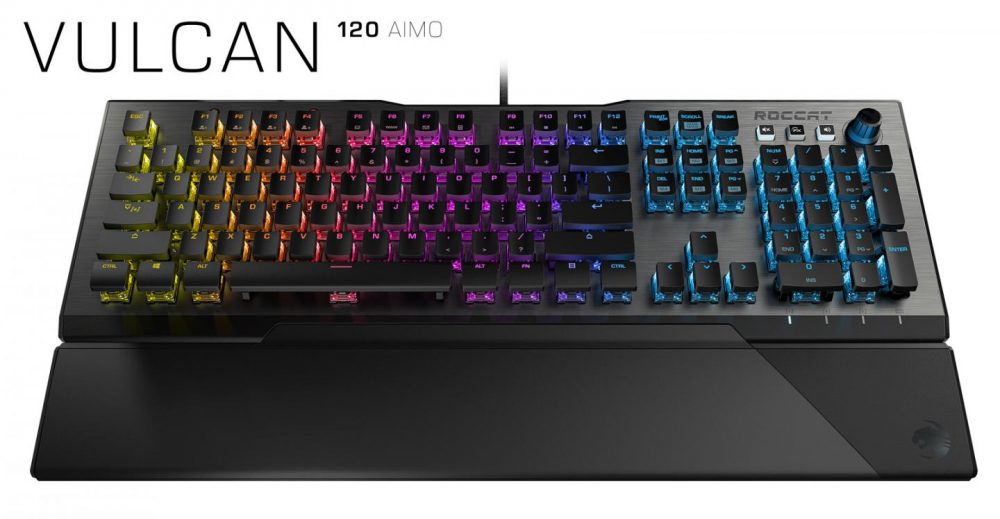 roc vulcan 120 front persp
