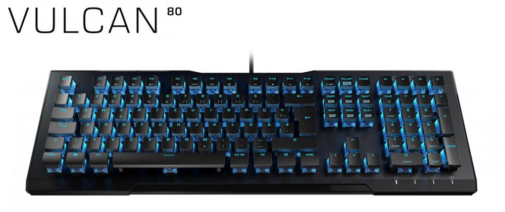 roc vulcan 80 front persp