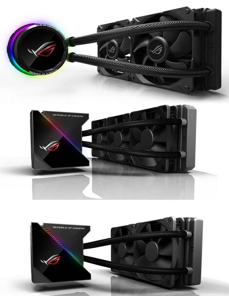 rog liquid 1