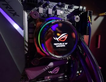 rog liquid 3