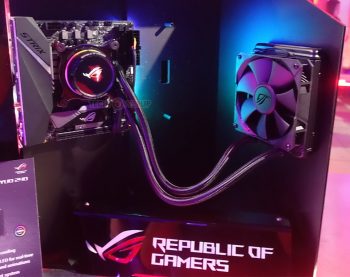 rog liquid 4