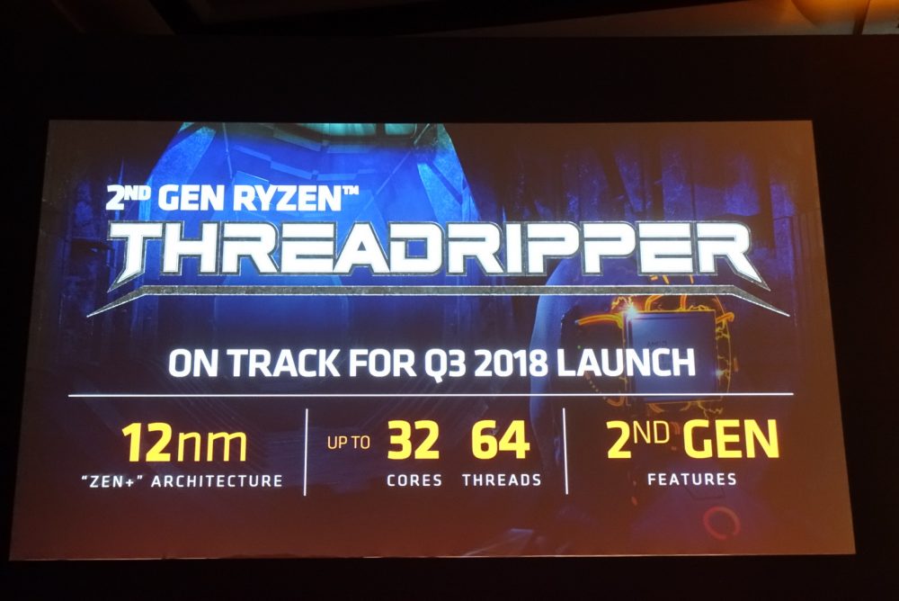 threadripper2 1