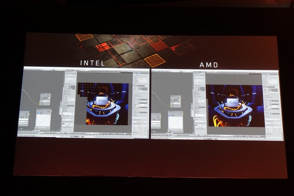 threadripper2 3