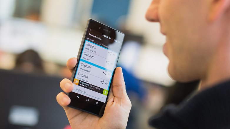 translator apps