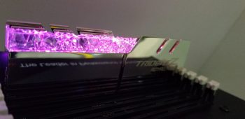 trident z royal 1