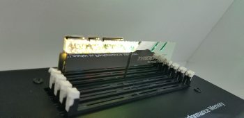 trident z royal 3