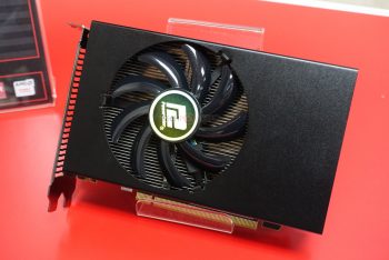 vega56 nano 2