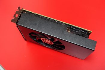 vega56 nano 3