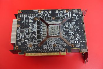 vega56 nano 4