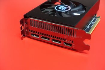 vega56 nano 6